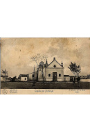 Livros/Acervo/M/MIRA POSTAL